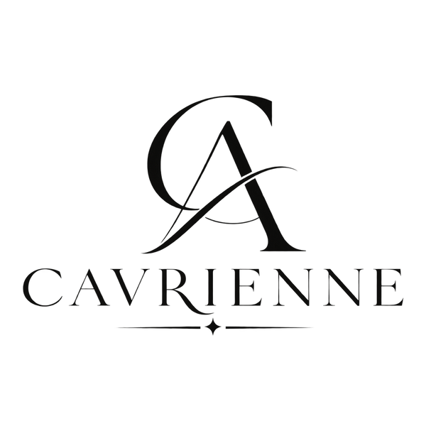 Cavrienne Home