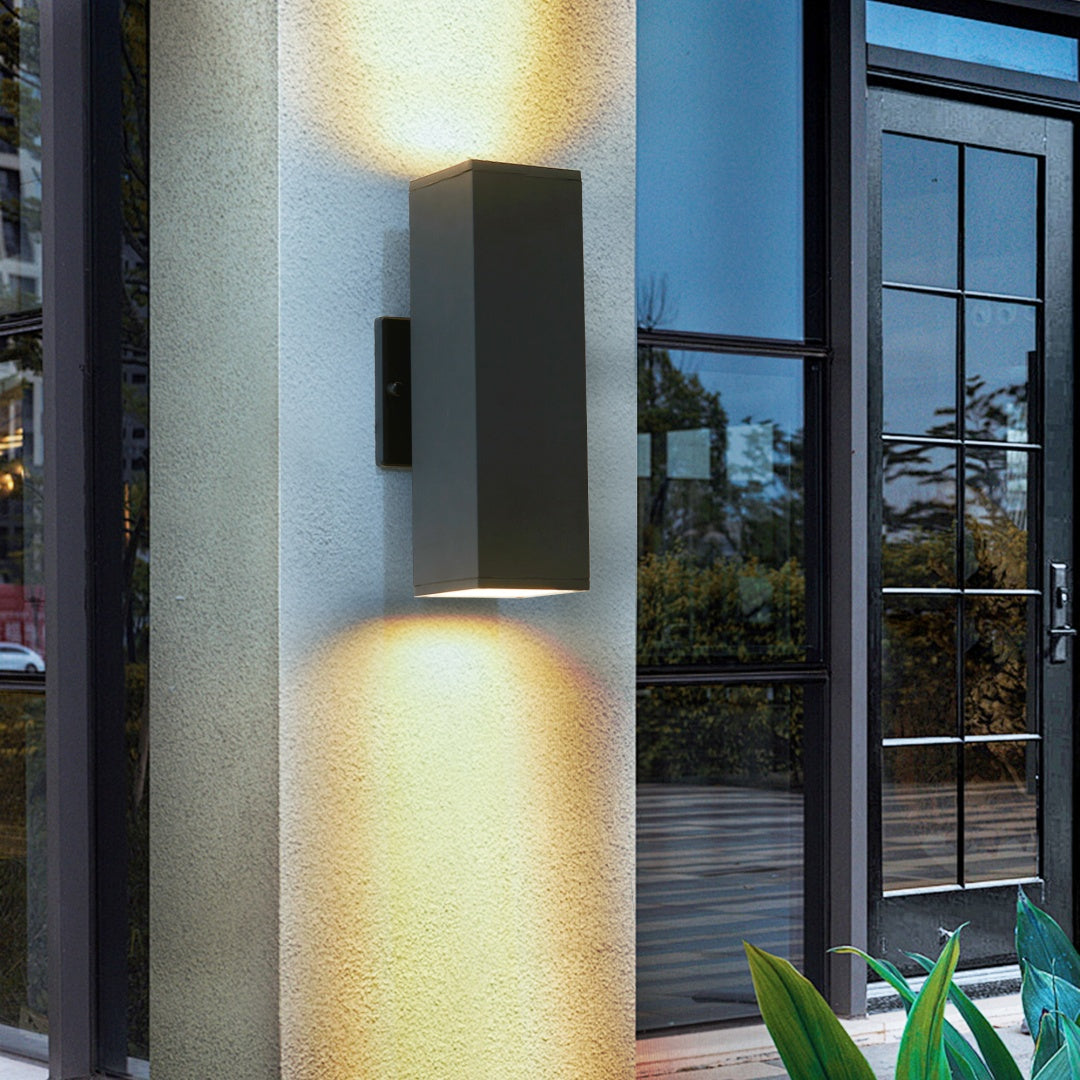 2923a59fbe7ba4d15a542d7f12f59b3d